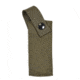 Chase Tactical Medical Shear Pouch, Ranger Green, CT-40MSP1-RG