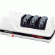 Chefs Choice Electric Diamond EC120