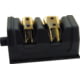 USED, Chef's Choice Replacement Sharpener, EC5000