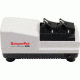Chefs Choice Scissor Pro EC500