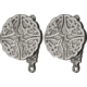 China Made Gun and Sword Holder CN203312