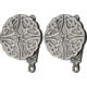 China Made Gun and Sword Holder CN203312