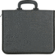 China Made Knife Storage Case CN210781