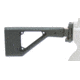 Choate Tool H&amp;K Mp-5 Adj. Folding Stock, CMT-15-01-14