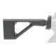 Choate Tool H&amp;K Mp-5 Adj. Folding Stock, CMT-15-01-14