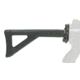 Choate Tool H&amp;K Mp-5 Folding Stock,9mm, CMT-15-01-04