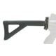 Choate Tool H&amp;K Mp-5 Folding Stock,9mm, CMT-15-01-04