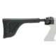 Choate Tool Mini-14 Side Folding Stock,223,5.56,7.62X39, CMT-07-01-14