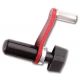 Carlson's Choke Tubes Sporting Clays Choke Wrench, 12 Gauge 06601