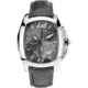 Chronotech Stone Cut  Watch - Gray Band, Gray Face Ct.7138m/05
