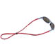 Chums Elastic Sm  End Retainer 12106