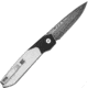 CIVIVI Brr15 Light Linerlock Damas, CIVC25063DS1