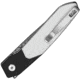 CIVIVI Brr15 Light Linerlock Damas, CIVC25063DS1