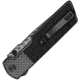 CIVIVI Zygon Top Crossbar Lock G10/CF, C25035BDS1