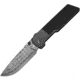 CIVIVI Zygon Top Crossbar Lock G10/CF, C25035BDS1