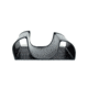 CLAC Watertight Liner, Black, .50 Calber, 10007
