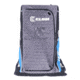 Clam Legend XT Thermal