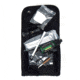 Clenzoil Pistol Kit, 22 Caliber / 5.56 mm, Black, 2946