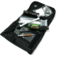 Clenzoil Pistol Kit, 22 Caliber / 5.56 mm, Black, 2946