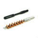 Clenzoil Pistol Kit, 22 Caliber / 5.56 mm, Black, 2946