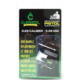 Clenzoil Pistol Kit, 22 Caliber / 5.56 mm, Black, 2946
