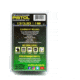 Clenzoil Pistol Kit, 38 Caliber / 9 mm, Black, 2953