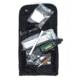 Clenzoil Pistol Kit, 38 Caliber / 9 mm, Black, 2953