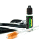 Clenzoil Pistol Kit, 38 Caliber / 9 mm, Black, 2953