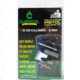 Clenzoil Pistol Kit, 38 Caliber / 9 mm, Black, 2953