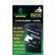 Clenzoil Pistol Kit, 40 Caliber / 10 mm, Black, 2816
