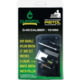 Clenzoil Pistol Kit, 40 Caliber / 10 mm, Black, 2816