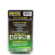 Clenzoil Pistol Kit, 44/45 Caliber, Black, 2960
