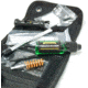 Clenzoil Pistol Kit, 44/45 Caliber, Black, 2960