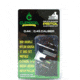 Clenzoil Pistol Kit, 44/45 Caliber, Black, 2960
