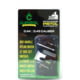 Clenzoil Pistol Kit, 44/45 Caliber, Black, 2960