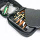 Clenzoil Tactical Kit, Black, 2236