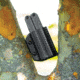 Clip &amp; Carry SOG Powerlock Sheath