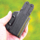 Clip &amp; Carry SOG Powerlock Sheath