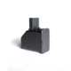Cloak Industries 100 Round 5.56x45mm NATO Plastic Nutsac