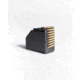 Cloak Industries 100 Round 5.56x45mm NATO Plastic Nutsac