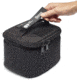 Cloud Defensive Ammo Transport Bag, Black, ATB-BLK