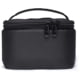 Cloud Defensive Ammo Transport Bag, Black, ATB-BLK