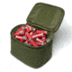 Cloud Defensive Ammo Transport Bag, OD Green, ATB-ODG