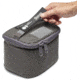 Cloud Defensive Ammo Transport Bag, Urban Gray, ATB-UG