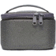 Cloud Defensive Ammo Transport Bag, Urban Gray, ATB-UG