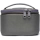Cloud Defensive Ammo Transport Bag, Urban Gray, ATB-UG