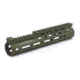 Cloud Defensive Cloud Optimized Rail, Cor version 1, Olive Drab Green, CORv1-ODG
