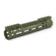 Cloud Defensive Cloud Optimized Rail, Cor version 2, Olive Drab Green, CORv2-ODG