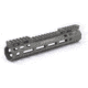 Cloud Defensive Cloud Optimized Rail, Cor version 2, Urban Grey, CORv2-UG