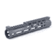 Cloud Defensive Cloud Optimized Rail, Urban Grey, CORv1-UG